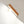 Load image into Gallery viewer, Wooden LED Wall Lamp Modern Adjustable Lighting Bar Restaurant Living Room Porch Wall Lamps Corridor Home Decor
