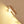 Load image into Gallery viewer, Wooden LED Wall Lamp Modern Adjustable Lighting Bar Restaurant Living Room Porch Wall Lamps Corridor Home Decor