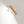 Load image into Gallery viewer, Wooden LED Wall Lamp Modern Adjustable Lighting Bar Restaurant Living Room Porch Wall Lamps Corridor Home Decor