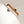 Load image into Gallery viewer, Wooden LED Wall Lamp Modern Adjustable Lighting Bar Restaurant Living Room Porch Wall Lamps Corridor Home Decor