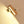 Load image into Gallery viewer, Wooden LED Wall Lamp Modern Adjustable Lighting Bar Restaurant Living Room Porch Wall Lamps Corridor Home Decor