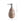 Load image into Gallery viewer, Bathroom Shower Gel Bottle Bottling Lotion Bathroom Ceramic