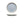 Load image into Gallery viewer, Pure color matte ceramic plate