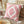 Load image into Gallery viewer, Nordic Pillow Ins Style Moroccan Bohemian Pillow