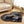 Load image into Gallery viewer, Plush Heart Shaped Carpet Non-Slip Mat Fluffy Rug Floor Mat Blanket Sofa Cushion Foot Pad Carpets For Living Room Home Decor