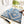 Load image into Gallery viewer, Bathroom Absorbent Floor Mats For Bathroom Non Slip Mats