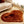 Load image into Gallery viewer, Plush Heart Shaped Carpet Non-Slip Mat Fluffy Rug Floor Mat Blanket Sofa Cushion Foot Pad Carpets For Living Room Home Decor