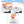 Load image into Gallery viewer, Air Humidifier Fan Air Cooler With USB Cable