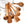 Load image into Gallery viewer, Teak Natural Wood Tableware Spoon Ladle Turner Rice Colander Soup Skimmer Cooking Tool Sets Spoon Scoop Kitchen Tools Gadgets
