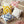 Load image into Gallery viewer, Nordic Pillow Ins Style Moroccan Bohemian Pillow