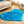 Load image into Gallery viewer, Plush Heart Shaped Carpet Non-Slip Mat Fluffy Rug Floor Mat Blanket Sofa Cushion Foot Pad Carpets For Living Room Home Decor