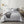 Load image into Gallery viewer, Quilt Cover Ins Bohemian Craft Three Or Four Sets