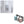 Load image into Gallery viewer, Wall Mounted Automatic Toothpaste Holder Bathroom Accessories Set Dispenser