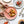 Load image into Gallery viewer, Pure color matte ceramic plate