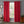 Load image into Gallery viewer, Curtain Bedroom Shade Cloth Single Piece