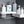 Load image into Gallery viewer, Bathroom corner shelf bathroom corner