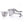 Load image into Gallery viewer, Lemon Squeezer