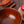 Load image into Gallery viewer, Wooden round wooden bowl