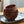 Load image into Gallery viewer, Wooden Bowl Japanese Style Wood Rice Soup Bowl Salad Bowl Food Container Large Small Bowl for Kids Tableware Wooden Utensils