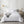 Load image into Gallery viewer, Quilt Cover Ins Bohemian Craft Three Or Four Sets