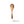 Load image into Gallery viewer, Teak Natural Wood Tableware Spoon Ladle Turner Rice Colander Soup Skimmer Cooking Tool Sets Spoon Scoop Kitchen Tools Gadgets