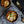 Load image into Gallery viewer, Wooden Bowl Japanese Style Wood Rice Soup Bowl Salad Bowl Food Container Large Small Bowl for Kids Tableware Wooden Utensils