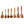 Load image into Gallery viewer, Teak Natural Wood Tableware Spoon Ladle Turner Rice Colander Soup Skimmer Cooking Tool Sets Spoon Scoop Kitchen Tools Gadgets
