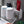 Load image into Gallery viewer, Wall Mounted Automatic Toothpaste Holder Bathroom Accessories Set Dispenser