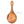 Load image into Gallery viewer, Teak Natural Wood Tableware Spoon Ladle Turner Rice Colander Soup Skimmer Cooking Tool Sets Spoon Scoop Kitchen Tools Gadgets
