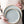 Load image into Gallery viewer, Pure color matte ceramic plate
