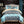 Load image into Gallery viewer, European Style Jacquard Cotton Embroidery Quilt Cover