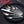 Load image into Gallery viewer, Embossed Textured Handle Steak Cutlery Western Cutlery