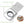 Load image into Gallery viewer, Onion Holder Slicer Vegetable tools Tomato Cutter Stainless Steel Kitchen Gadget