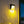 Load image into Gallery viewer, 4pcs Solar Lamp Fence Wall Lamp Outdoor Waterproof Home Decoration Lighting Garden Wall Lamp