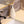 Load image into Gallery viewer, Bathroom Shower Gel Bottle Bottling Lotion Bathroom Ceramic