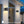 Load image into Gallery viewer, Modern LED Wall Light Up Down Wall Lights Indoor Sconce Lighting Lamp Home UK