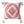 Load image into Gallery viewer, Nordic Pillow Ins Style Moroccan Bohemian Pillow