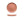 Load image into Gallery viewer, Pure color matte ceramic plate