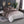 Load image into Gallery viewer, Simple plain bedding