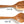Load image into Gallery viewer, Teak Natural Wood Tableware Spoon Ladle Turner Rice Colander Soup Skimmer Cooking Tool Sets Spoon Scoop Kitchen Tools Gadgets