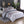 Load image into Gallery viewer, Simple plain bedding
