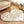Load image into Gallery viewer, Plush Heart Shaped Carpet Non-Slip Mat Fluffy Rug Floor Mat Blanket Sofa Cushion Foot Pad Carpets For Living Room Home Decor
