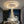 Load image into Gallery viewer, Romantic Ceiling Personalised Study Lighting