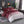 Load image into Gallery viewer, Simple plain bedding