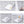 Load image into Gallery viewer, Wardrobe Storage Layered Partition Wardrobe Storage Box