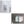 Load image into Gallery viewer, Wall Mounted Automatic Toothpaste Holder Bathroom Accessories Set Dispenser