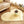 Load image into Gallery viewer, Plush Heart Shaped Carpet Non-Slip Mat Fluffy Rug Floor Mat Blanket Sofa Cushion Foot Pad Carpets For Living Room Home Decor