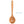 Load image into Gallery viewer, Teak Natural Wood Tableware Spoon Ladle Turner Rice Colander Soup Skimmer Cooking Tool Sets Spoon Scoop Kitchen Tools Gadgets