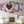 Load image into Gallery viewer, Home sweet home decoration board