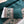 Load image into Gallery viewer, Simple plain bedding